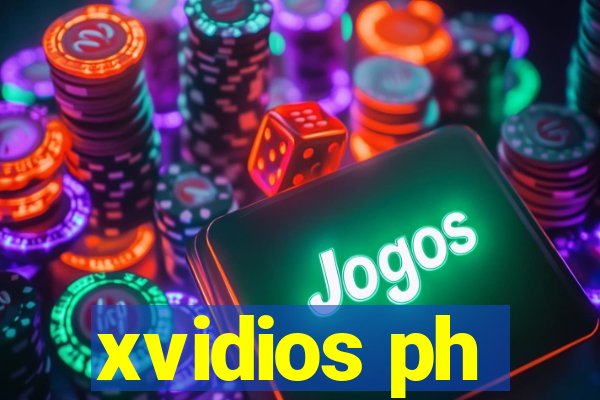 xvidios ph